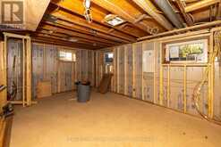 1507 JOHN STREET ROAD | Thunder Bay Ontario | Slide Image Nine