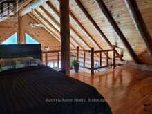 3523 RICHAN ROAD | Kenora Ontario | Slide Image Ten