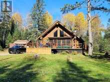 3523 RICHAN ROAD | Kenora Ontario | Slide Image Seventeen