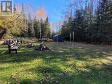 3523 RICHAN ROAD | Kenora Ontario | Slide Image Four