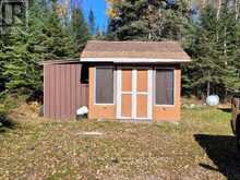 3523 RICHAN ROAD | Kenora Ontario | Slide Image Five