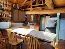 3523 RICHAN ROAD | Kenora Ontario | Slide Image Six