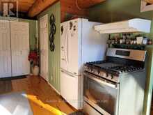 3523 RICHAN ROAD | Kenora Ontario | Slide Image Seven