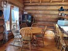 3523 RICHAN ROAD | Kenora Ontario | Slide Image Eight