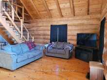3523 RICHAN ROAD | Kenora Ontario | Slide Image Nine