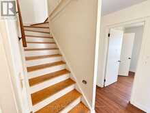20 BIRCH CRESCENT | Terrace Bay Ontario | Slide Image Thirteen