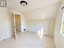 20 BIRCH CRESCENT | Terrace Bay Ontario | Slide Image Nineteen