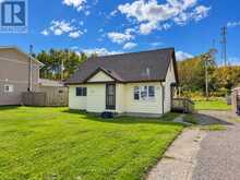 20 BIRCH CRESCENT | Terrace Bay Ontario | Slide Image Two