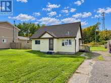 20 BIRCH CRESCENT | Terrace Bay Ontario | Slide Image Thirty-three