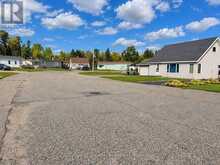 20 BIRCH CRESCENT | Terrace Bay Ontario | Slide Image Thirty-six