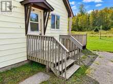 20 BIRCH CRESCENT | Terrace Bay Ontario | Slide Image Four