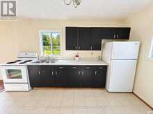20 BIRCH CRESCENT | Terrace Bay Ontario | Slide Image Eight