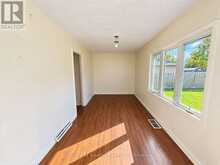 20 BIRCH CRESCENT | Terrace Bay Ontario | Slide Image Nine