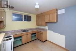 2601 VALOUR PLACE N | Thunder Bay Ontario | Slide Image Ten