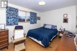 2601 VALOUR PLACE N | Thunder Bay Ontario | Slide Image Twelve