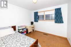 2601 VALOUR PLACE N | Thunder Bay Ontario | Slide Image Thirteen