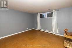2601 VALOUR PLACE N | Thunder Bay Ontario | Slide Image Fifteen
