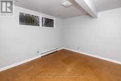 2601 VALOUR PLACE N | Thunder Bay Ontario | Slide Image Sixteen