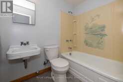 2601 VALOUR PLACE N | Thunder Bay Ontario | Slide Image Eighteen