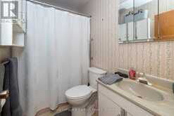 2601 VALOUR PLACE N | Thunder Bay Ontario | Slide Image Nineteen