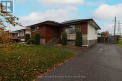 2601 VALOUR PLACE N | Thunder Bay Ontario | Slide Image One