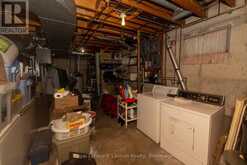 2601 VALOUR PLACE N | Thunder Bay Ontario | Slide Image Twenty