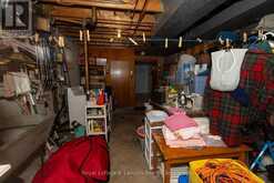 2601 VALOUR PLACE N | Thunder Bay Ontario | Slide Image Twenty-one