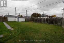 2601 VALOUR PLACE N | Thunder Bay Ontario | Slide Image Twenty-two