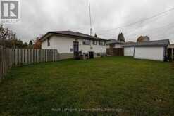2601 VALOUR PLACE N | Thunder Bay Ontario | Slide Image Twenty-three