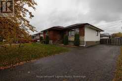 2601 VALOUR PLACE N | Thunder Bay Ontario | Slide Image Twenty-four