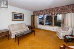 2601 VALOUR PLACE N | Thunder Bay Ontario | Slide Image Two