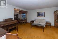 2601 VALOUR PLACE N | Thunder Bay Ontario | Slide Image Three