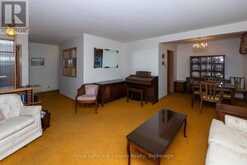2601 VALOUR PLACE N | Thunder Bay Ontario | Slide Image Four