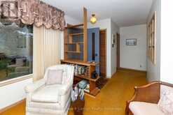 2601 VALOUR PLACE N | Thunder Bay Ontario | Slide Image Five