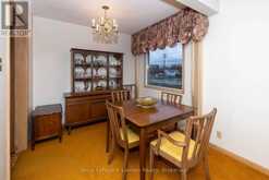 2601 VALOUR PLACE N | Thunder Bay Ontario | Slide Image Six