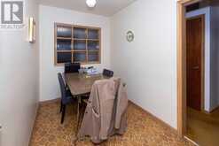 2601 VALOUR PLACE N | Thunder Bay Ontario | Slide Image Seven