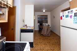 2601 VALOUR PLACE N | Thunder Bay Ontario | Slide Image Eight