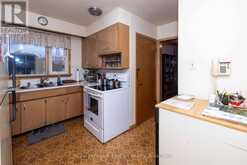 2601 VALOUR PLACE N | Thunder Bay Ontario | Slide Image Nine