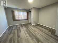 175 VAN HORNE AVENUE | Dryden Ontario | Slide Image Ten