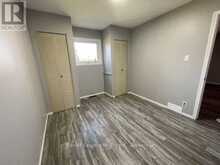 175 VAN HORNE AVENUE | Dryden Ontario | Slide Image Twelve