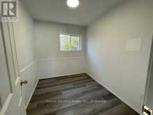 175 VAN HORNE AVENUE | Dryden Ontario | Slide Image Thirteen