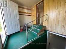 175 VAN HORNE AVENUE | Dryden Ontario | Slide Image Fifteen