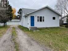 175 VAN HORNE AVENUE | Dryden Ontario | Slide Image One