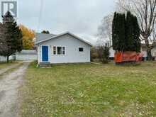 175 VAN HORNE AVENUE | Dryden Ontario | Slide Image Two