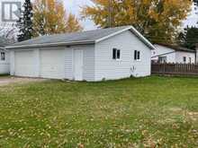 175 VAN HORNE AVENUE | Dryden Ontario | Slide Image Three