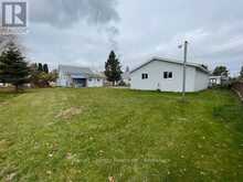 175 VAN HORNE AVENUE | Dryden Ontario | Slide Image Four