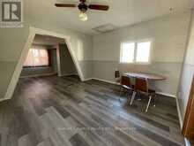 175 VAN HORNE AVENUE | Dryden Ontario | Slide Image Eight
