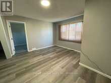 175 VAN HORNE AVENUE | Dryden Ontario | Slide Image Nine
