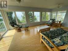 662 ISLANDVUE ROAD | Dryden Ontario | Slide Image Ten