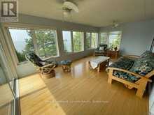 662 ISLANDVUE ROAD | Dryden Ontario | Slide Image Eleven